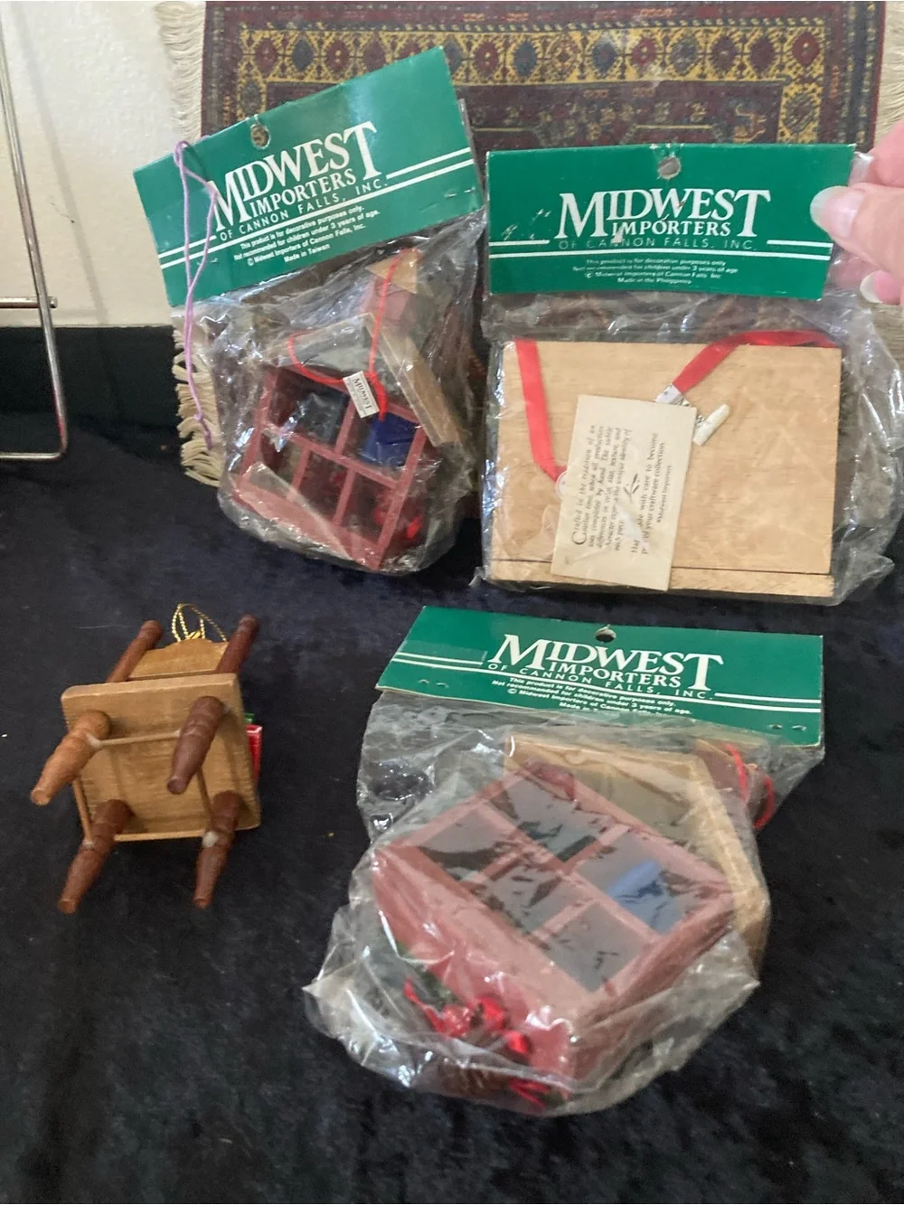 Midwest Importers midwest importers